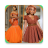 icon African Shweshwe Dresses(Abiti Shweshwe africani) 1.0
