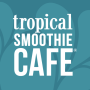 icon Tropical Smoothie Cafe