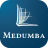 icon Medumba BSC() 11.0.4