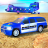 icon Offroad Police Transporter Truck 2019(Police Vehicle Truck Transport) 1.0.28