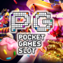 icon PG(PG online Slot
)