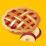icon Pie Recipes(Ricette Pie)
