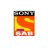 icon SonySab(Guia TV SAB 2021 live Cricket movies-for SonyyLiv-
) 1.0