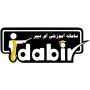icon اپلیکیشن آموزشی استان بوشهر (اپلیکیشن آموزشی استان بوشهر
)