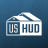 icon USHUD(Preclusione gratuita Home Cerca da USHUD.com Telecomando
) 2.5.15