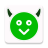 icon Happy App(Happymod Happy Apps Suggerimenti e guida per HappyMod
) 1.0