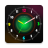 icon Smart WatchClock Wallpaper(Smart Watch Edge Light - Punti di sfondo dell'orologio) 1.0.3