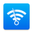 icon Wifi spots(WiFi Finder: Chiave password WiFi) 4.3