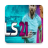 icon Tips For DreamLeag(Guida per Dream Soccer Winner League 2021
) 1.0