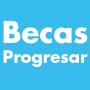 icon Becas Progresar(Borse di studio Progresar)