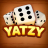 icon Dice Yatzy(Dice Yatzy - Classico gioco divertente) 1.0.17109