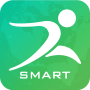 icon SmartHealth