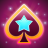 icon Spades Stars(Spades Stars - Gioco di carte) 1.2.0