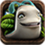 icon SnailboyAn Epic Adventure(Snailboy)