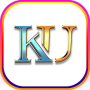 icon Ku casino app(App del casinò KU
)