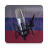 icon MyOnlineRadioSlovensko(MyOnlineRadio - SK - Slovacchia) 2.8.7.7