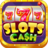 icon Slots4Cash(Slots4Cash: Win Money
) 1.0.6