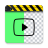 icon Background Removal(Video Background Remover) 3.3.1a