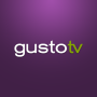 icon Gusto TV