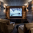 icon Home Theater Room(Home Theatre Room
) 3.2.0