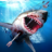 icon Underwater Dino Hunting(Dino cacciatore di squali sott'acqua) 0.3
