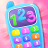 icon Baby Phone(Baby Phone: Kids Mobile Games) 1.0.5