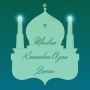 icon com.devmostafa.our_muslims_muslim_ramadan_azan_quran(I nostri musulmani)