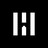 icon Heimgard(Heimgard Smart) 2024.3.2