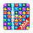 icon Jewels(Jewels Adventure Match Blast) 1.3.6