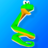 icon Snake Forward(Snake Forward
) 0.1.4