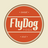 icon FlyDog Yoga 6.1.0