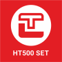icon Thermex HT500(Thermex HT500 SET)