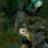 icon BigFoot Monster Hunter(Gioco di caccia ai gorilla reali 3D) 1.0.4