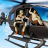 icon Sky Wars Air Attack Games 3D(Skywar Gunship Gioco di elicotteri) 0.15