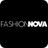 icon Fashion Nova(Fashion Nova
) 1.22.24