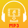 icon Descargar Musica Mp3 (Descargar Musica Mp3
)
