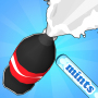 icon Cola Explosion 3D(Cola Explosion 3D
)