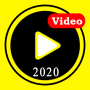 icon Snack Video Guide(Snack Video - App video breve: Guida
)