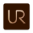 icon Urban Retreat(CONSULENZE RITIRO URBANO) 1.1.0