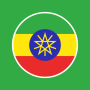 icon Ethiopia News(Etiopia)