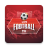 icon Live Football HD(Calcio in diretta TV) 1.0.1