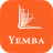 icon Yemba(Yemba Bible) 11.0.4