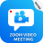 icon Zoom Guide(Guide per Zoom Cloud Meetings Videoconferenze
) 1.0.1