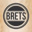 icon Brets(Burgers
) 1.0.0