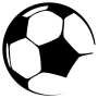 icon com.xenonsoft.livefootball(Free Football TV
)