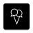 icon Youngapp 3.2.19