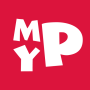 icon MyPapik Dating Service(MyPapik: Chatta, incontra, incontra)
