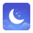 icon Sleep Sounds(suoni di sonno: rumore bianco
) 1.2.1