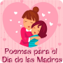 icon Poemas Dia de la MadrePoemas para el 10 de Mayo(Poemas Dia de la Madre❤️Poemas para el 10 de Mayo
)