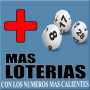 icon Mas Loterias (altre lotterie)